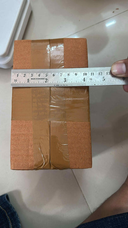 High Temperature Resistant Aluminum Foil Tape For Kitchen