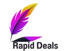  Rapid Deals
